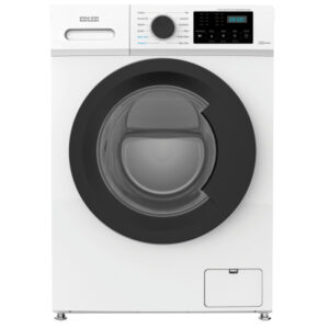 Стиральная машина Edler EWF6031