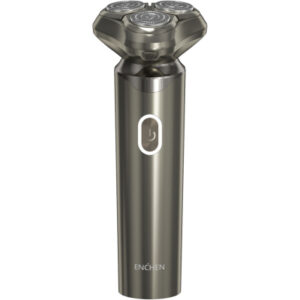 Электробритва Xiaomi Enchen BlackStone 6