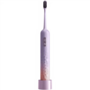 Электрическая зубная щетка Xiaomi Enchen Electric Toothbrush Aurora T3 Pink