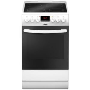 Плита Hansa FCCW58240