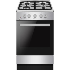 Плита Hansa FCGX52029H