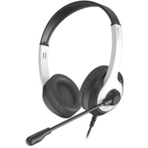 Наушники A4Tech FH100U Panda