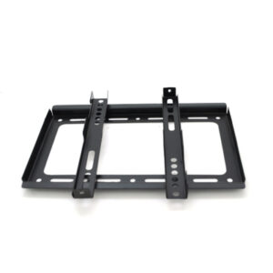 Кронштейн Voltronic FOR14"-42"