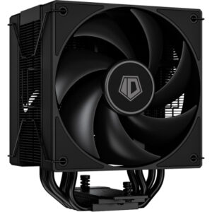 Кулер для процессора ID-Cooling FROZN A410 DK