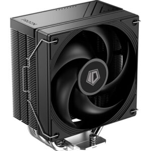 Кулер для процессора ID-Cooling FROZN A410 SE
