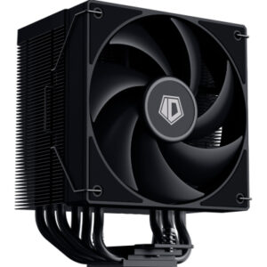 Кулер для процессора ID-Cooling FROZN A610 BLACK