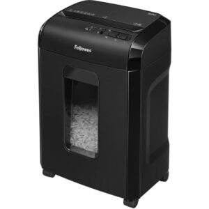 Уничтожитель документов Fellowes 10M (F.U4630601)