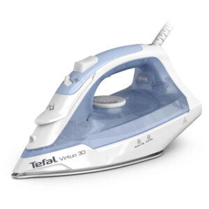 Утюг Tefal FV2C41E0