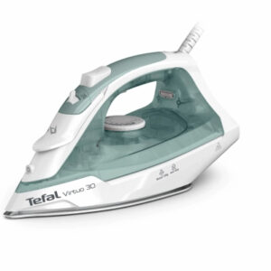 Утюг Tefal FV2C42E0