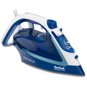 Утюг Tefal FV5735E0
