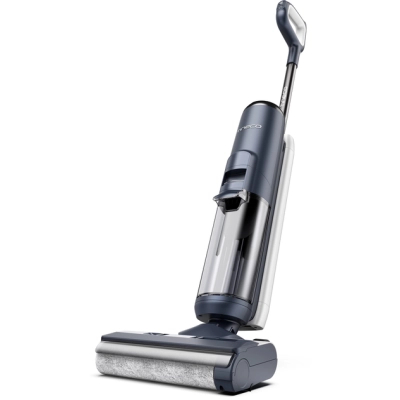 Пылесос Tineco Floor One S5 Extreme (FW101600DE)