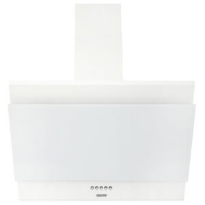 Вытяжка кухонная Eleyus Focus 1000 60 WH