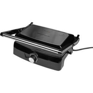 Электрогриль Grunhelm G1011