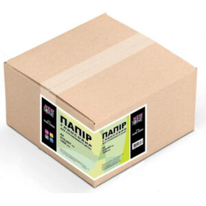 Фотобумага NewTone A4 (G230.1000N)