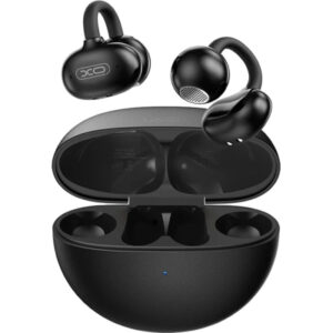 Наушники XO G46 Black (G46.black)