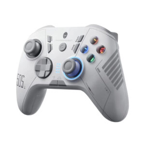 Геймпад Thunderobot G50S Tri-mode (G50S)