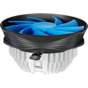 Кулер для процессора Deepcool GAMMA ARCHER