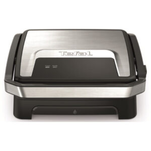 Электрогриль Tefal GC271D10