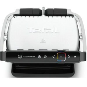 Электрогриль Tefal GC750D30