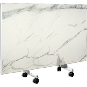 Обогреватель Grunhelm GCH-500WH