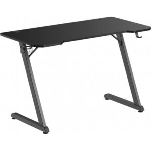 Компьютерный стол GamePro GD012 Black (GD012)