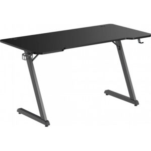 Компьютерный стол GamePro GD014 Black (GD014)