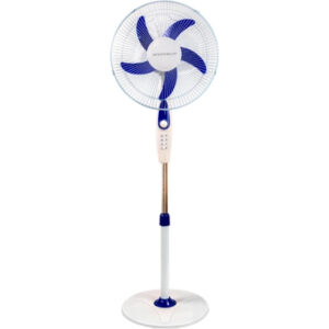 Вентилятор Grunhelm GFS-4525С