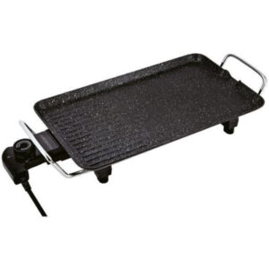 Электрогриль Ardesto GHP-1BL