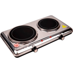 Настольная плита Grunhelm GHP-5644S