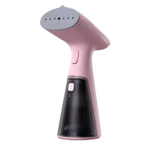 Отпариватель для одежды Grunhelm GHS-1006