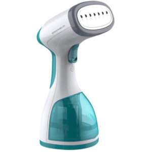 Отпариватель для одежды Grunhelm GHS1103