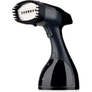 Отпариватель для одежды Grunhelm GHS1509B