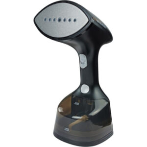 Отпариватель для одежды Grunhelm GHS1816B