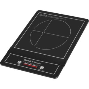 Настольная плита Grunhelm GI-909