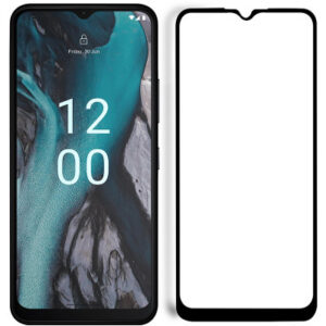 Стекло защитное PowerPlant Full screen PowerPlant C22 (GL603166)