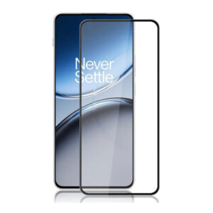 Стекло защитное PowerPlant Full screen OnePlus Nord 4 (GL604736)