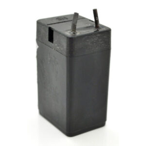 Батарея к ИБП Merlion 4V-0.35Ah (GP1132)