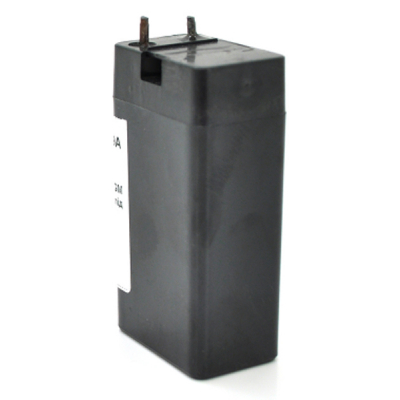 Батарея к ИБП Merlion 4V-0.55Ah (GP180-05)