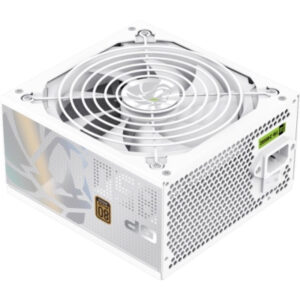Блок питания Gamemax 850W (GP 850B WH)
