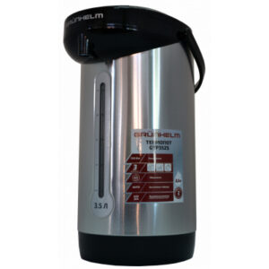 Электрочайник Grunhelm GTP352S