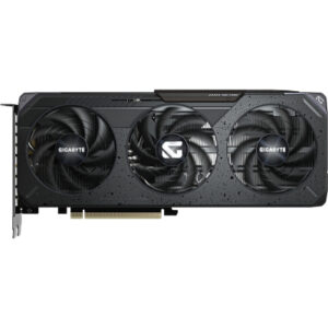 Видеокарта GIGABYTE GeForce RTX5060Ti 16Gb GAMING OC (GV-N506TGAMING OC-16GD)