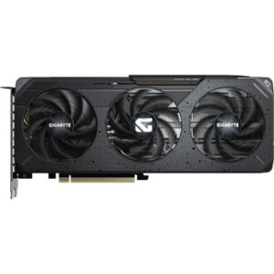 Видеокарта GIGABYTE GeForce RTX5060Ti 8Gb GAMING OC (GV-N506TGAMING OC-8GD)