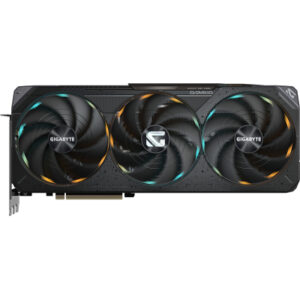 Видеокарта GIGABYTE GeForce RTX5070 Ti 16GB GAMING OC (GV-N507TGAMING OC-16GD)