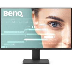 Монитор BenQ GW2791 Black