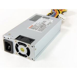 Блок питания GreatWall 300W Flex 1U (GW-EPS1U300WB)