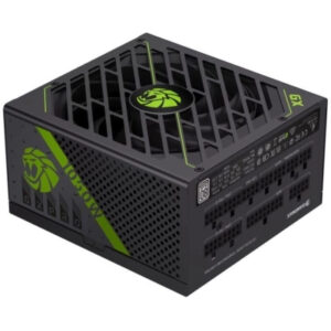 Блок питания Gamemax 1050W (GX-1050 PRO BK(ATX3.1PCIe5.1))