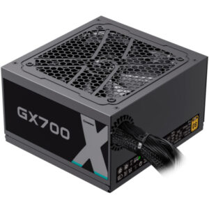 Блок питания Gamemax 700W (GX-700)