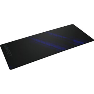 Коврик для мышки Lenovo Legion Control Mouse Pad XXL (GXH1C97869)