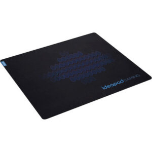 Коврик для мышки Lenovo IdeaPad Gaming MousePad L Dark Blue (GXH1C97872)