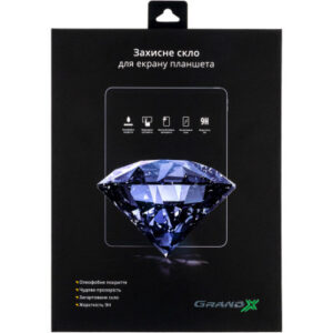 Стекло защитное Grand-X Xiaomi Redmi Pad (GXTXRP)